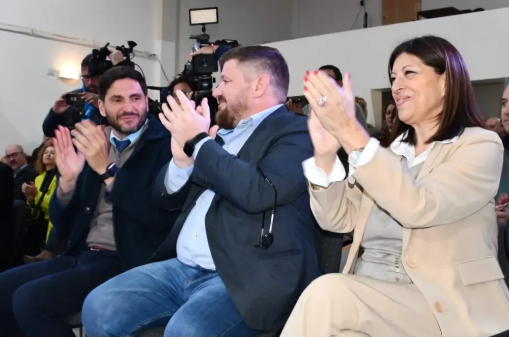 WhatsApp Image 2024-07-01 at 5.02.40 PM