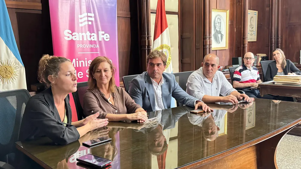 WhatsApp Image 2025-03-27 at 5.51.27 PM (1)