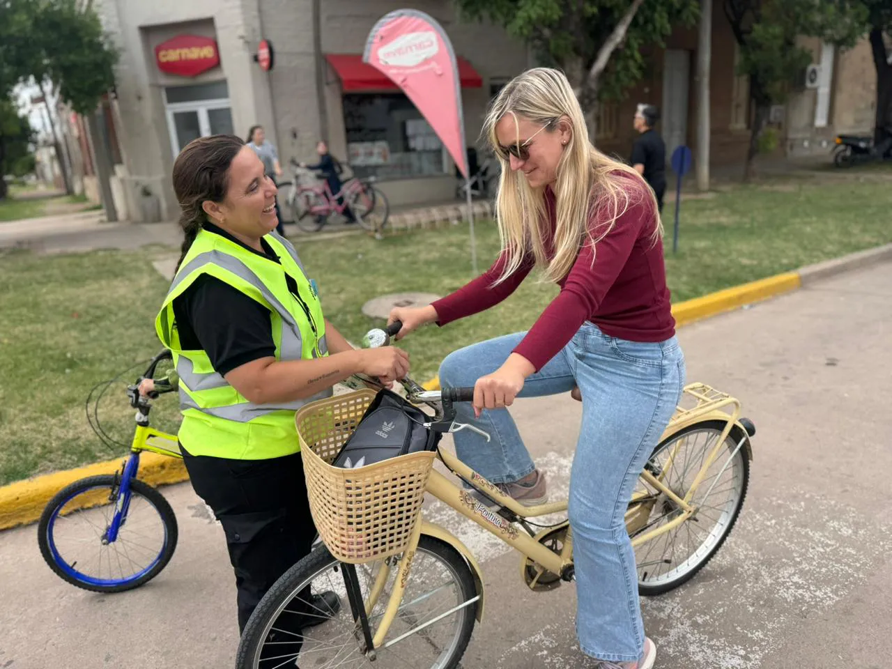 WhatsApp Image 2025-11-05 at 12.23.29