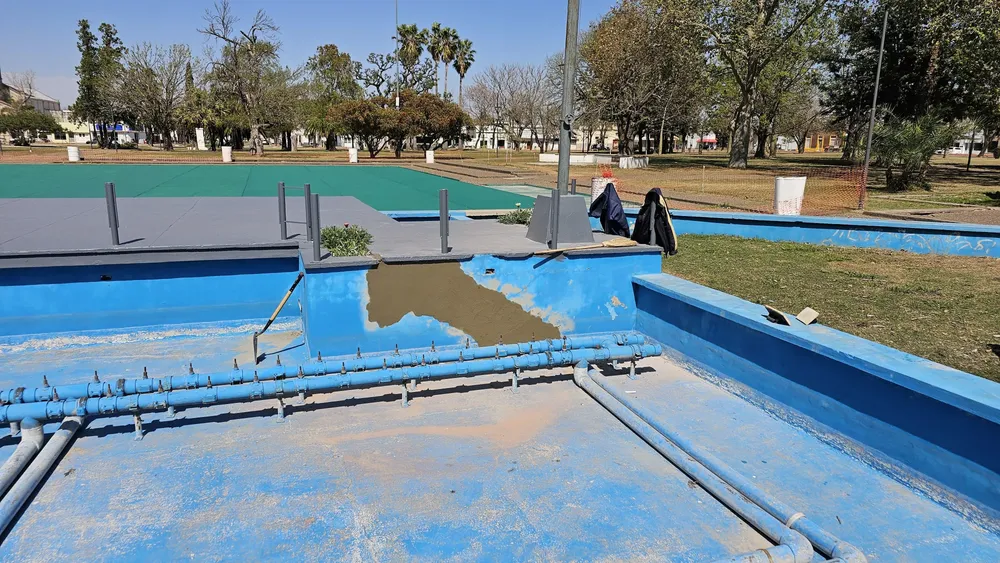 WhatsApp Image 2024-09-20 at 5.24.45 PM (1)