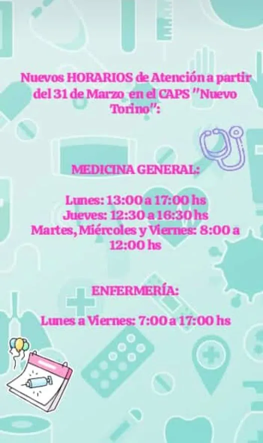 485358462_2791013701106878_3999303583848089903_n