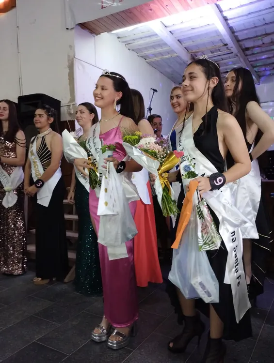 464765463_8579446368814848_5700458613176110340_n