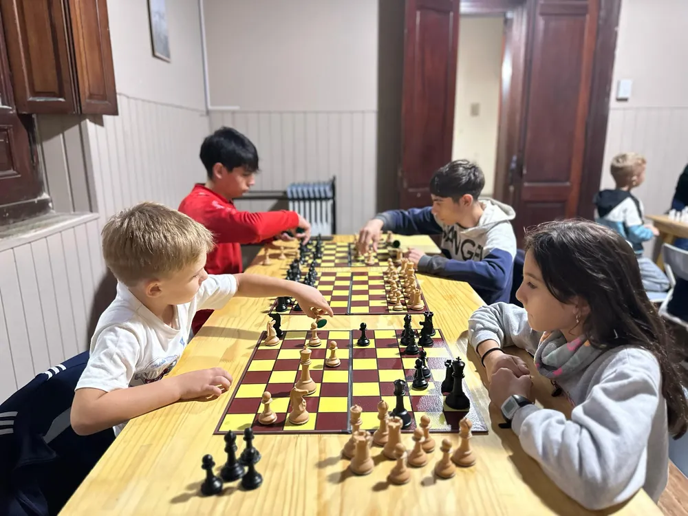 WhatsApp Image 2025-04-07 at 8.10.10 PM (1)