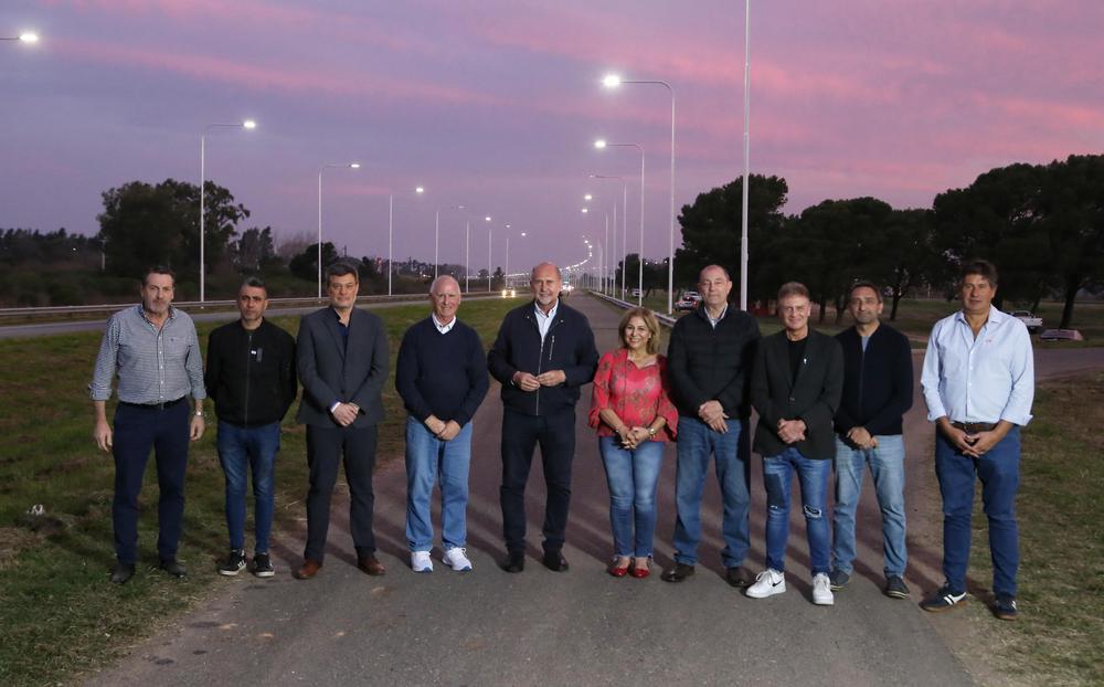 2023-08-16NID_278798O_1