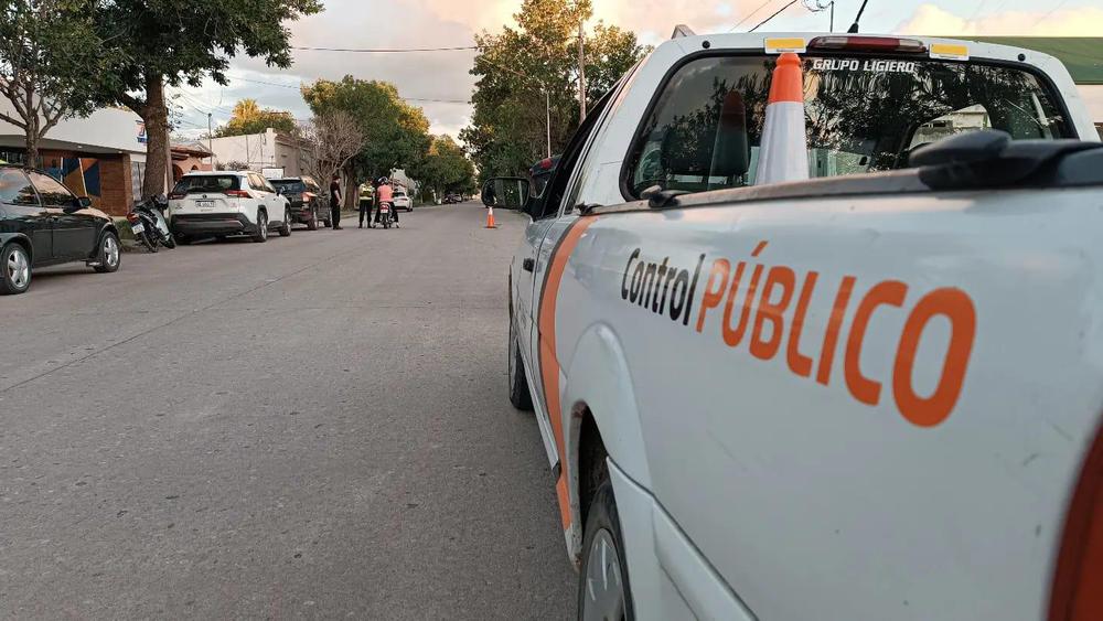 a461d0ef-abce-4be5-a37c-d5ce8ad7132b