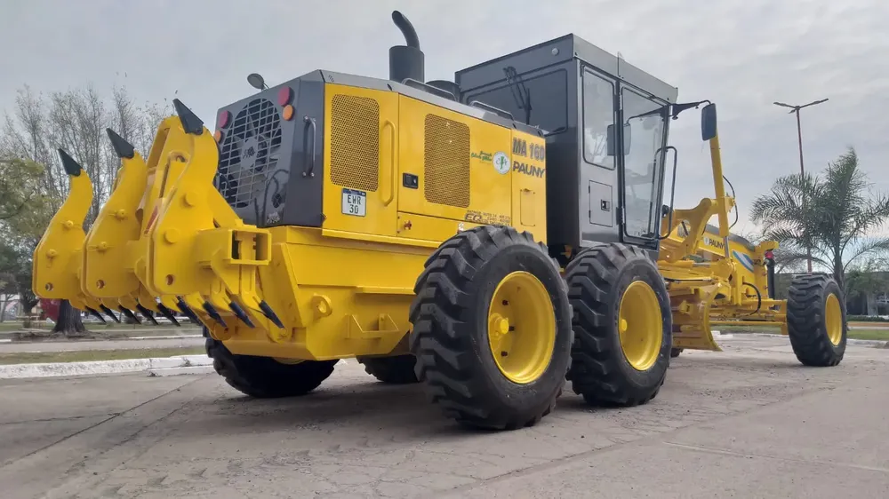 WhatsApp Image 2024-07-08 at 12.45.01 PM (2)