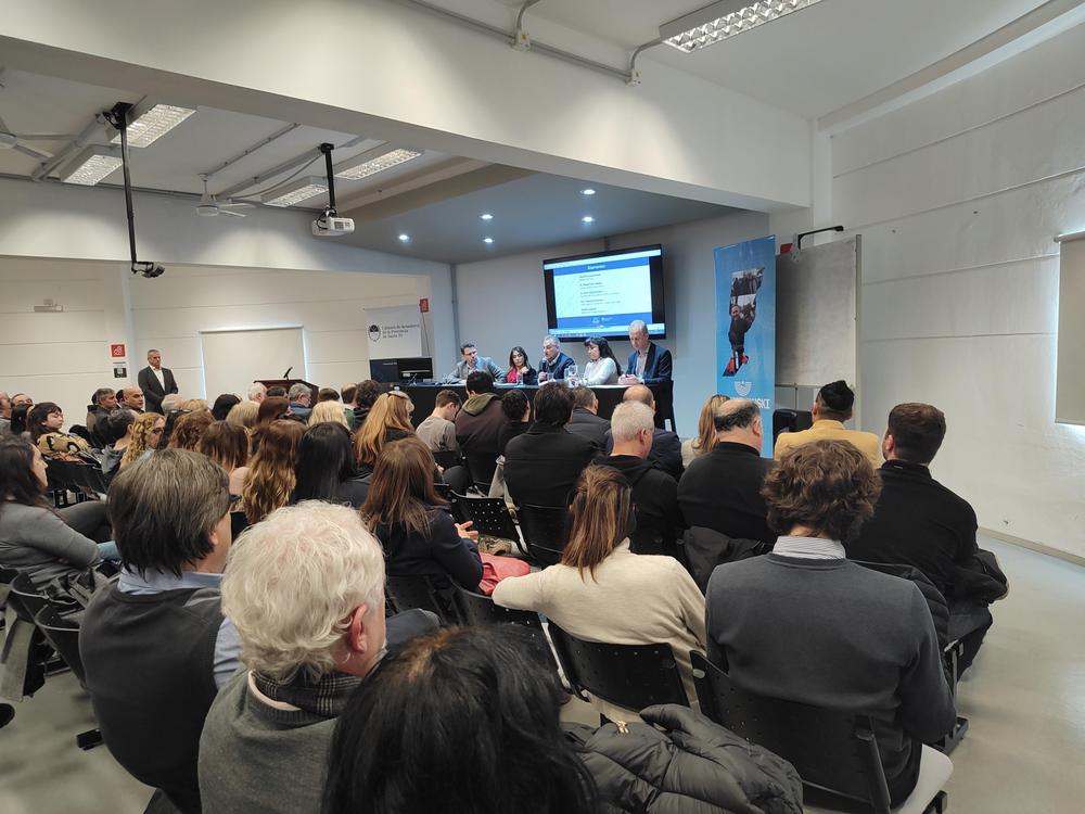 Lewandowski adicciones 2