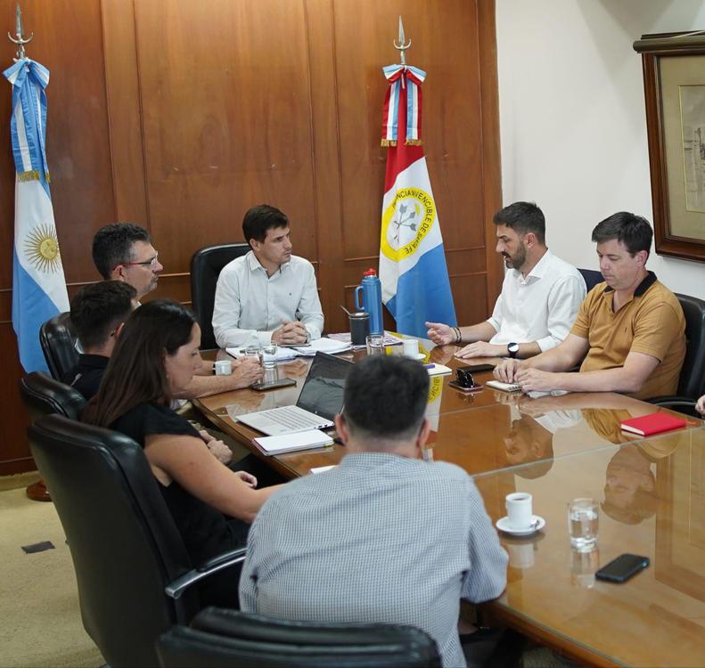 WhatsApp Image 2023-12-27 at 9.03.56 PM