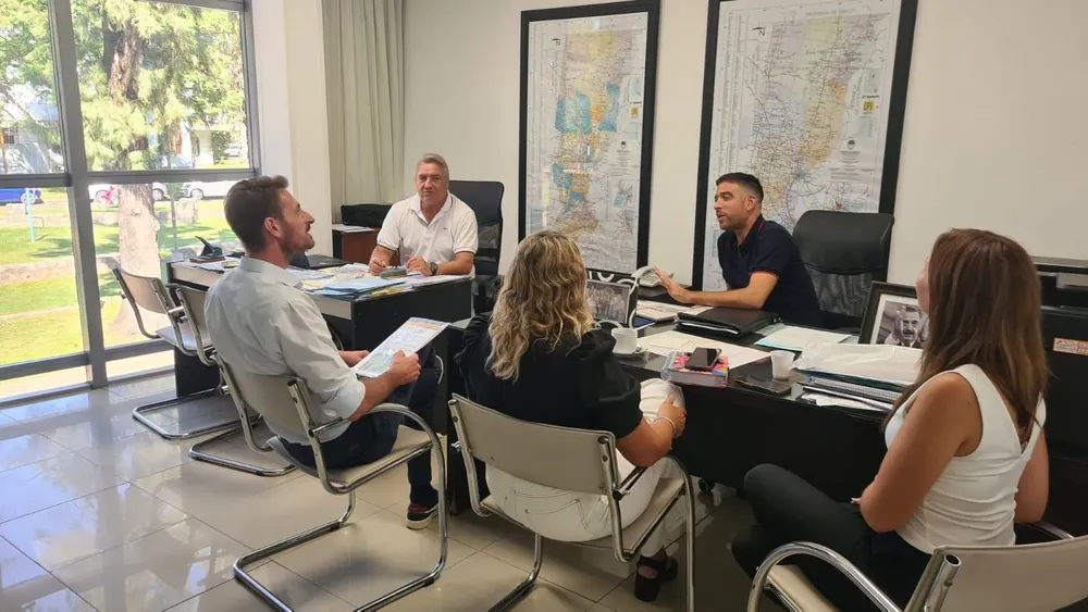 62cf0982-8bb7-43b9-a0e9-aa5abeb5c595