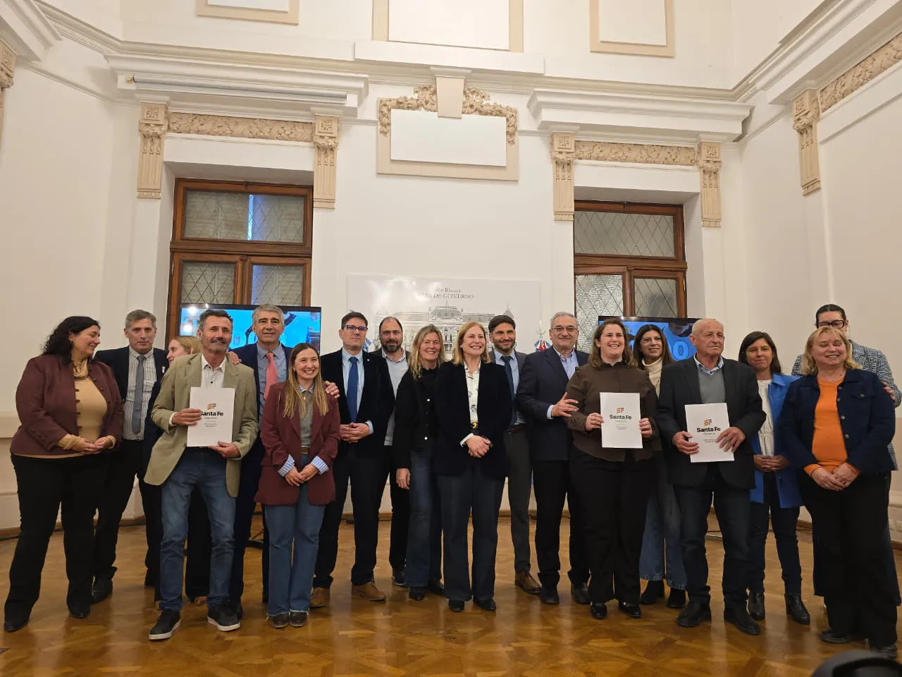 MIL AULAS CASTELLANOS