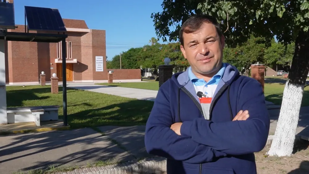 WhatsApp Image 2024-03-26 at 2.07.17 PM