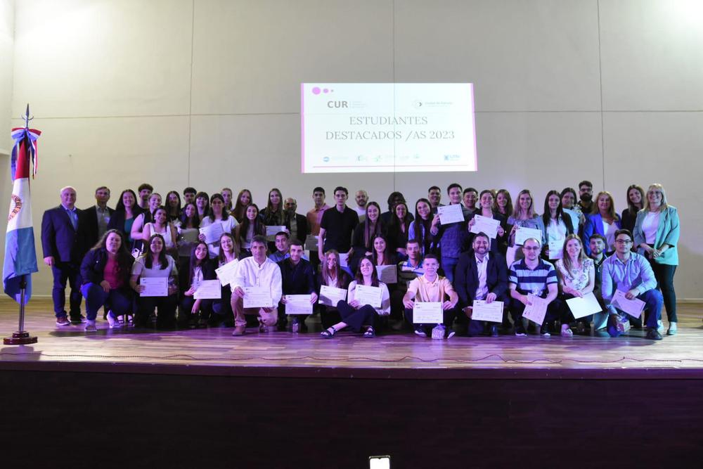 WhatsApp Image 2023-11-09 at 9.44.16 PM