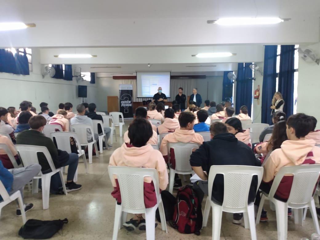 WhatsApp Image 2023-05-19 at 9.46.34 AM