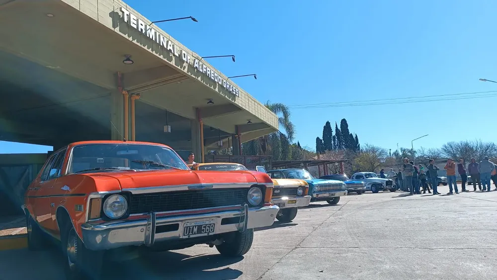 d7b8ab23-ea8d-4bfe-a4e4-a4a3f812f20f