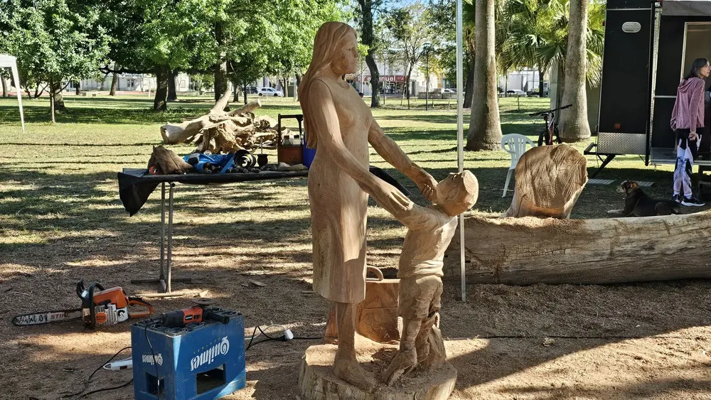 WhatsApp Image 2024-10-11 at 5.34.12 PM (1)