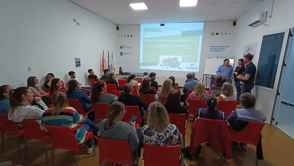 bd69f1d7-1807-4d85-9764-e4bf022358a4