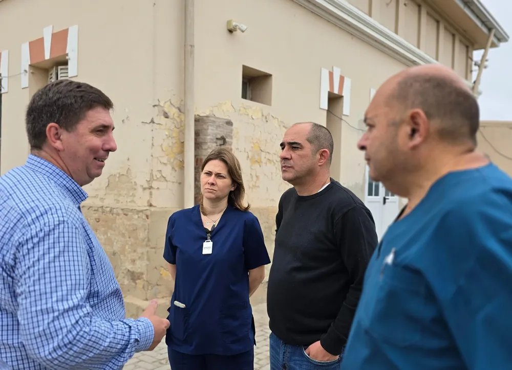 201cb1a8-3eea-4252-a674-93f5eaa7196a