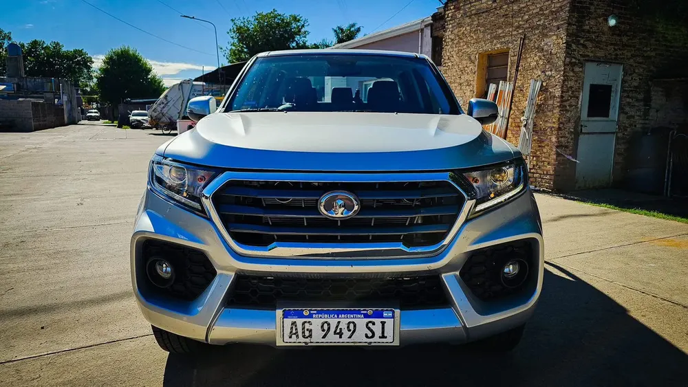 4f1e801d-9fdd-45d7-b16e-7f8e2bc169a9