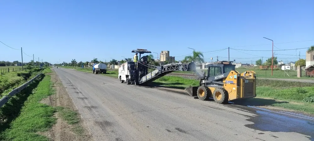 WhatsApp Image 2024-06-10 at 11.33.37 AM