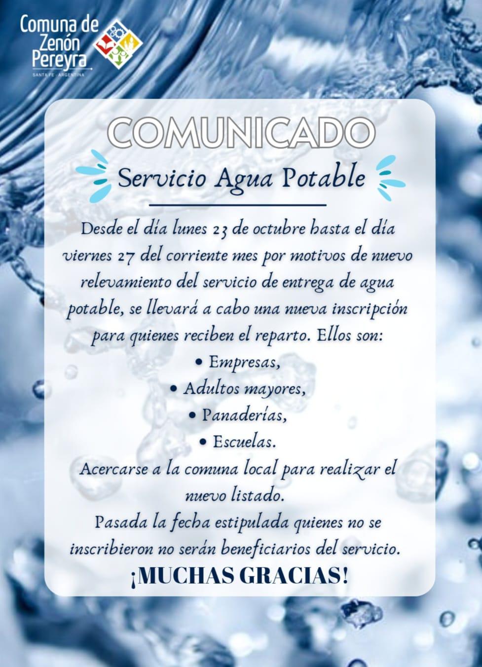 393596547_818130626986824_688701130731151301_n