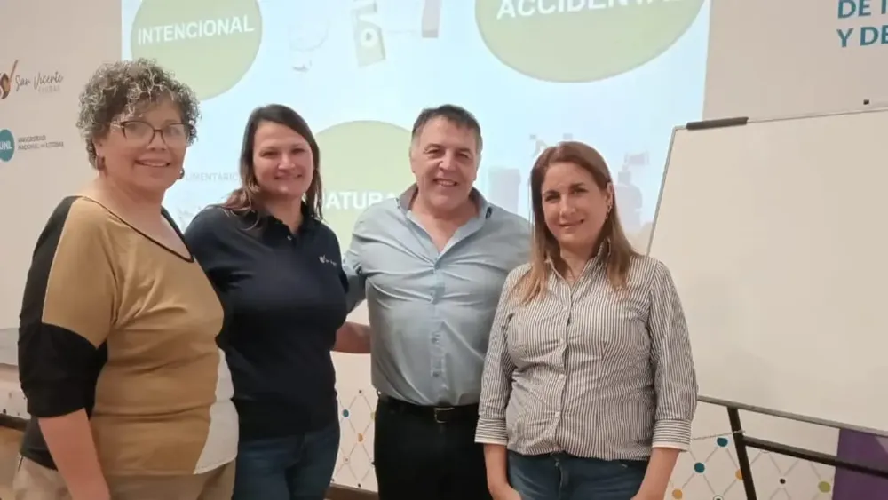 f6ca09de-ca9e-4188-a76f-d7b22aeb02b2