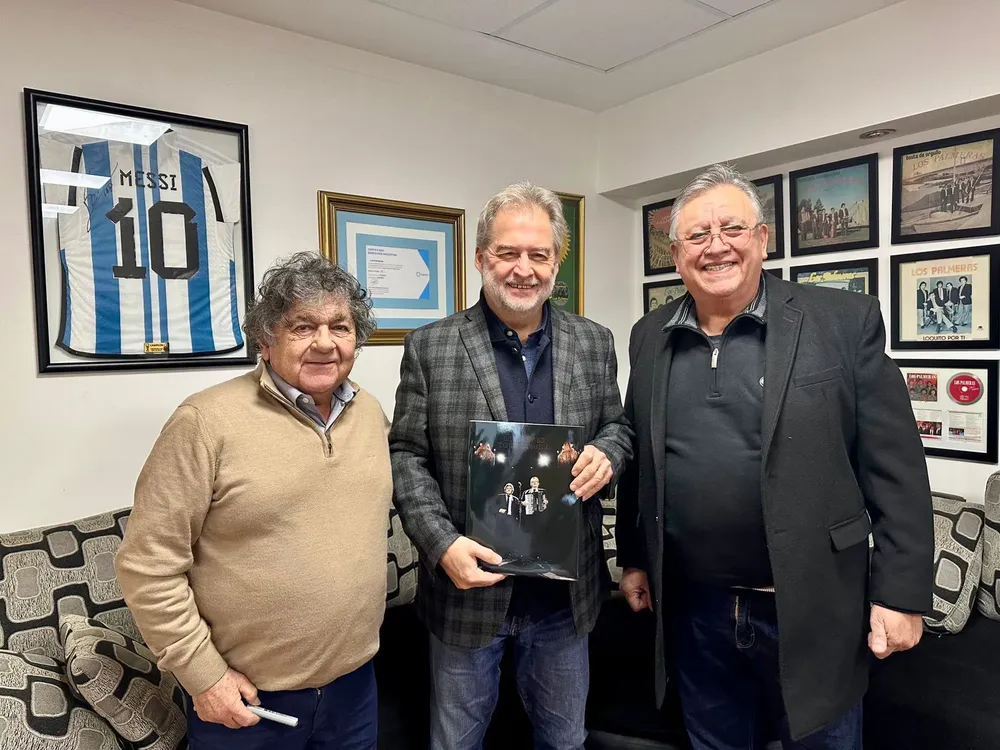 WhatsApp Image 2024-07-06 at 2.27.43 PM (1)