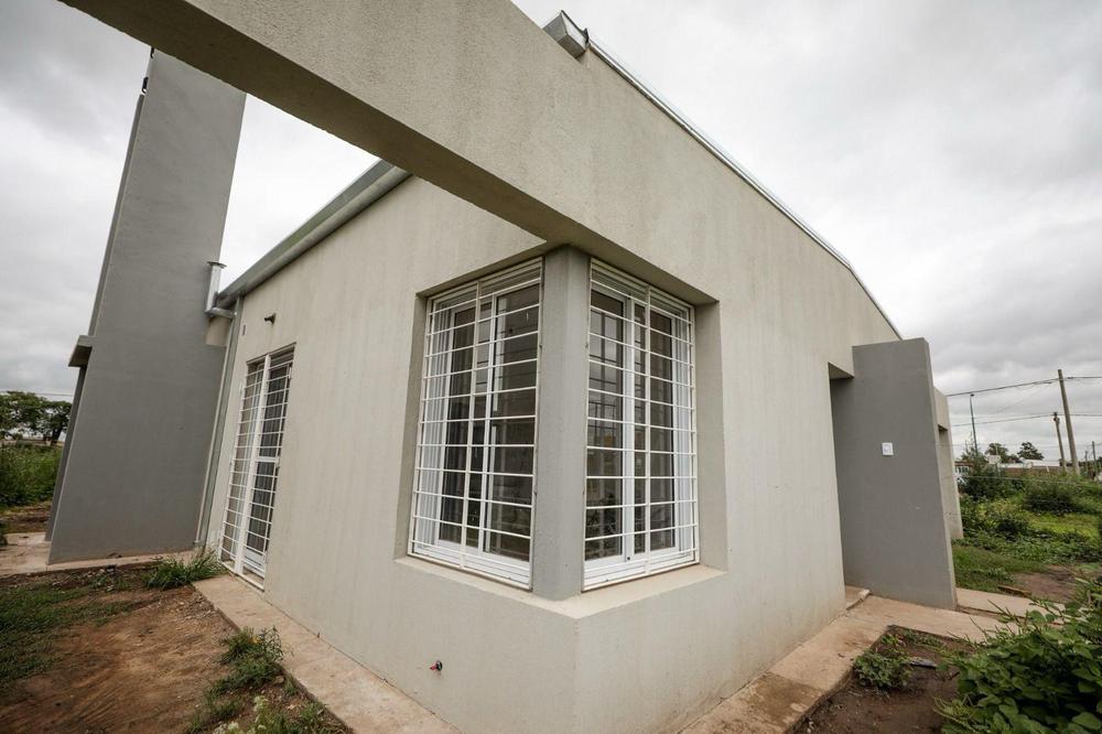 WhatsApp Image 2024-01-15 at 5.38.03 PM