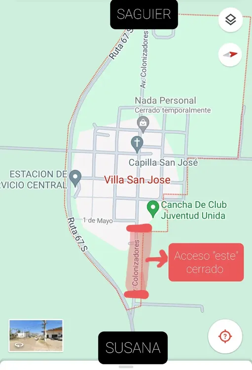 429830056_804479545038709_4233588465119565638_n