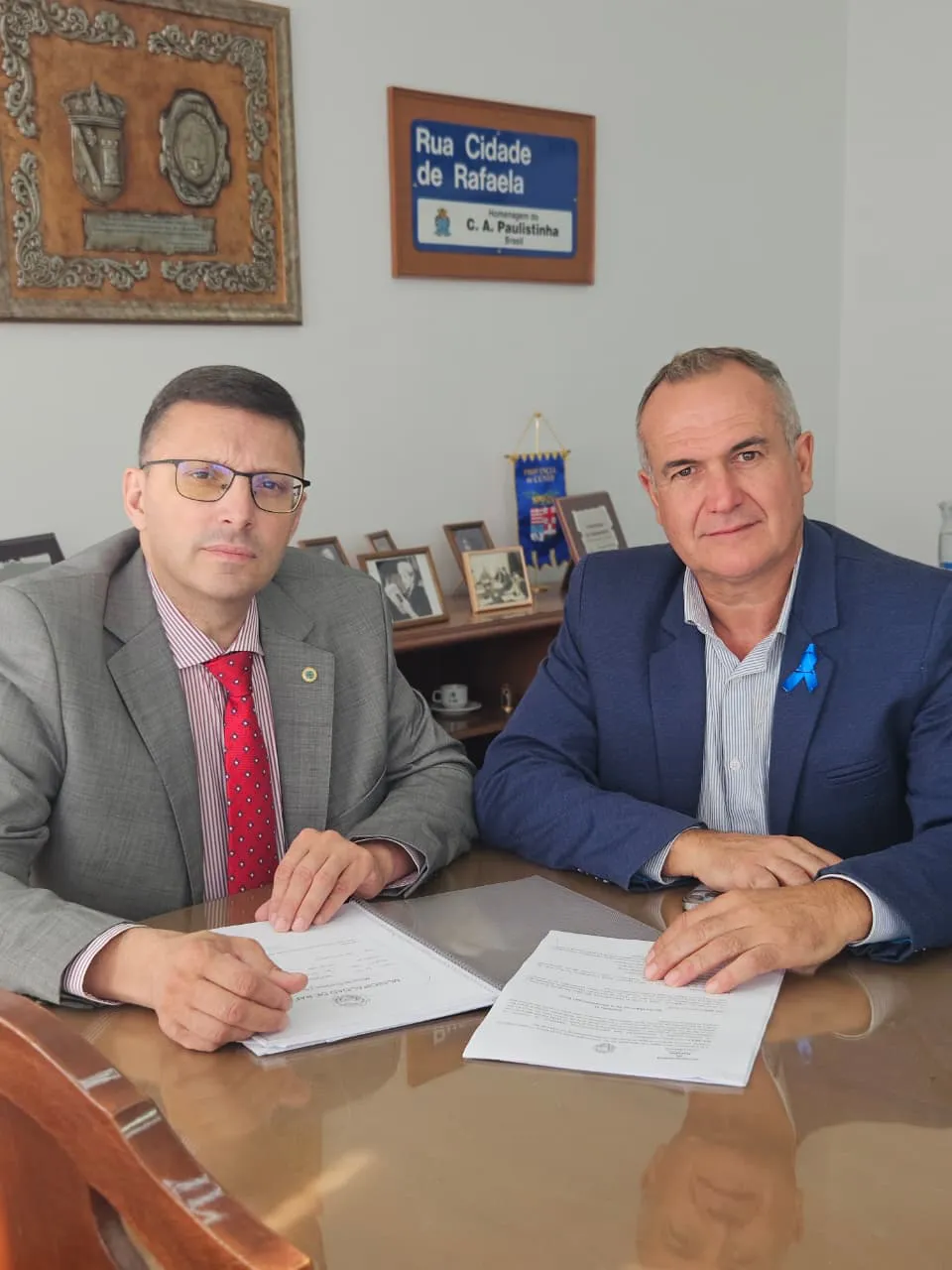 WhatsApp Image 2025-11-20 at 13.52.49