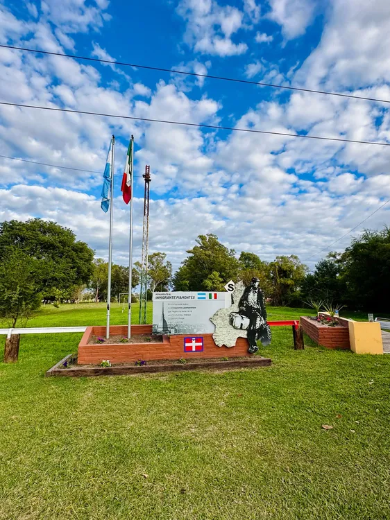 WhatsApp Image 2025-04-21 at 11.51.59 AM