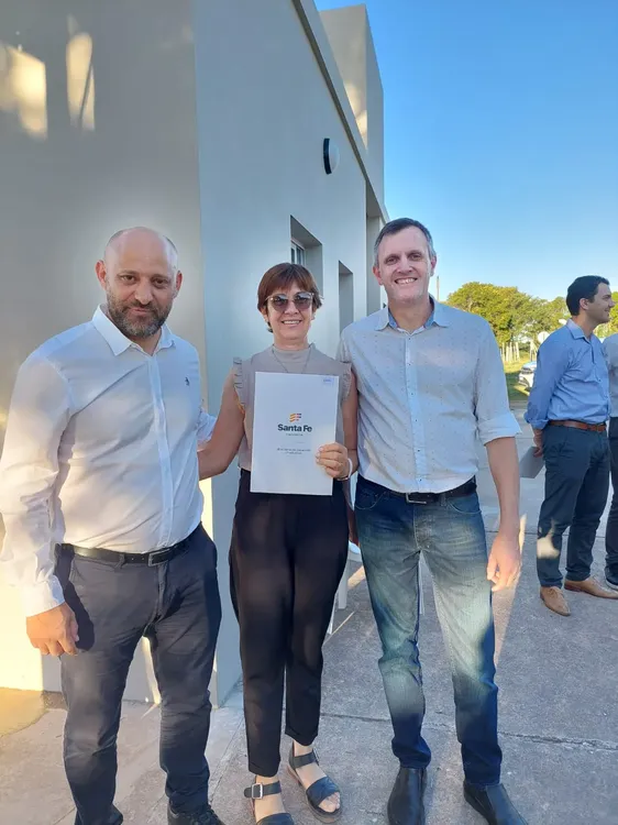 470206084_635008275518324_4480805688654802428_n