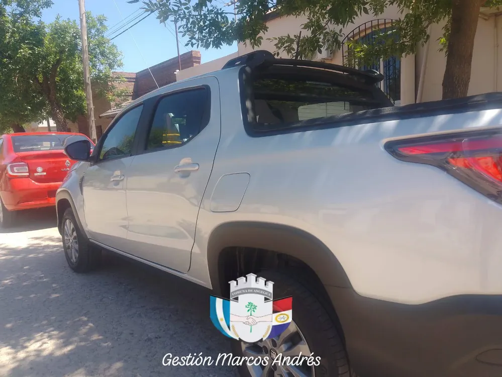 622660419_1317166797114793_4646995137202782622_n