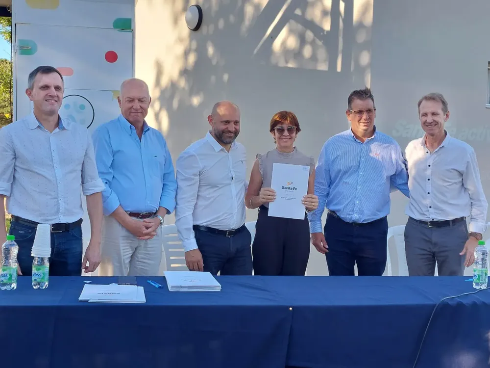 470213607_635008272184991_5408656943900256732_n