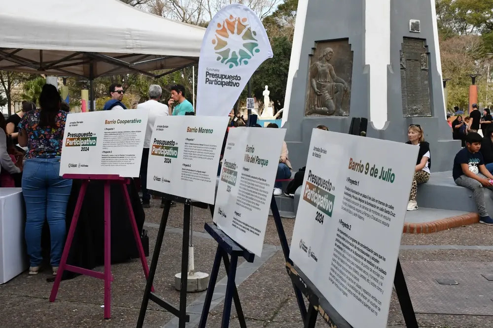 942a6ca1-e050-4003-b589-508a362cccb9