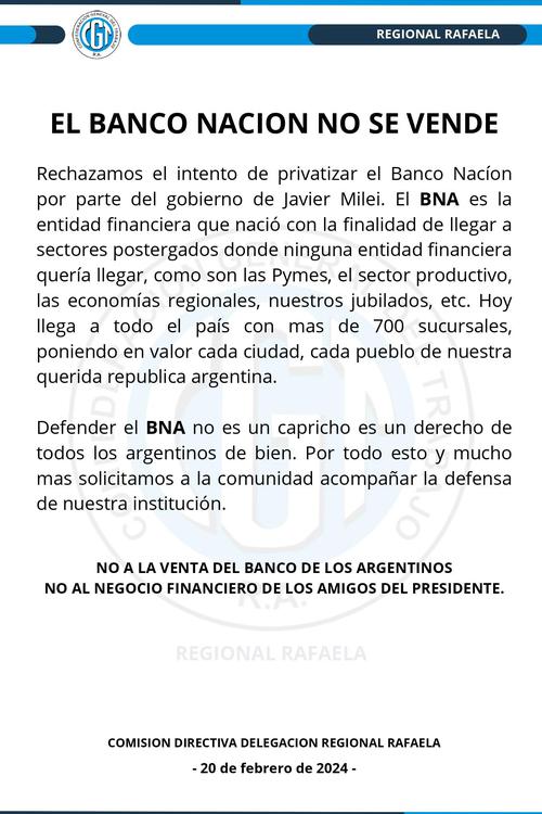 no a la venta del nacion (3)_page-0001