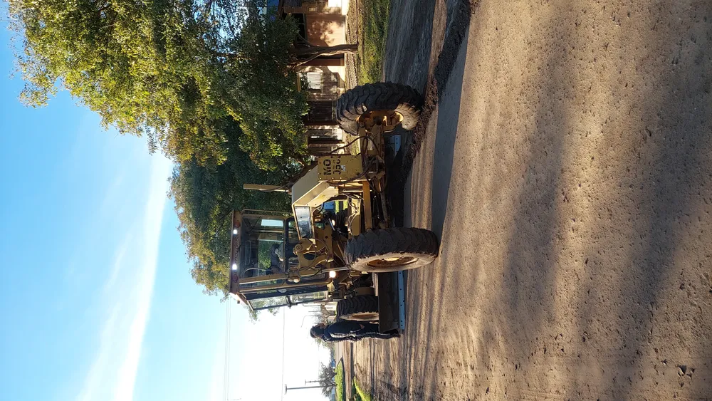 CallesRipio_Prensa_Foto_01