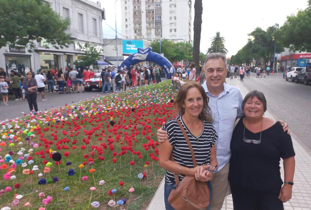 WhatsApp Image 2023-10-29 at 6.51.41 PM