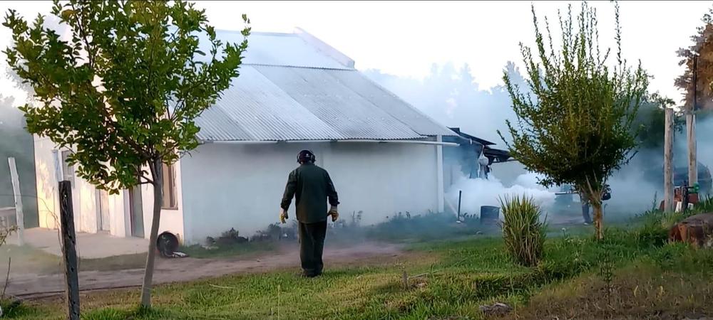 2023-12-27NID_279489O_2