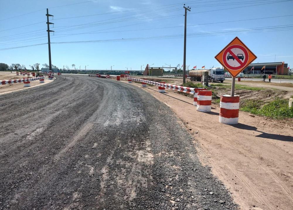 WhatsApp Image 2023-09-05 at 1.04.26 PM