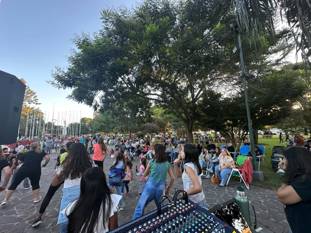 WhatsApp Image 2025-03-10 at 1.41.24 PM (1)