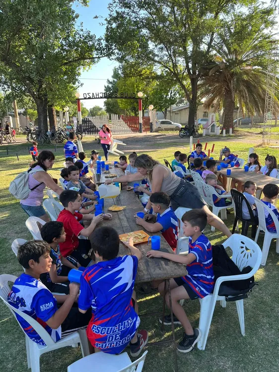 WhatsApp Image 2024-12-12 at 7.15.36 PM (1)