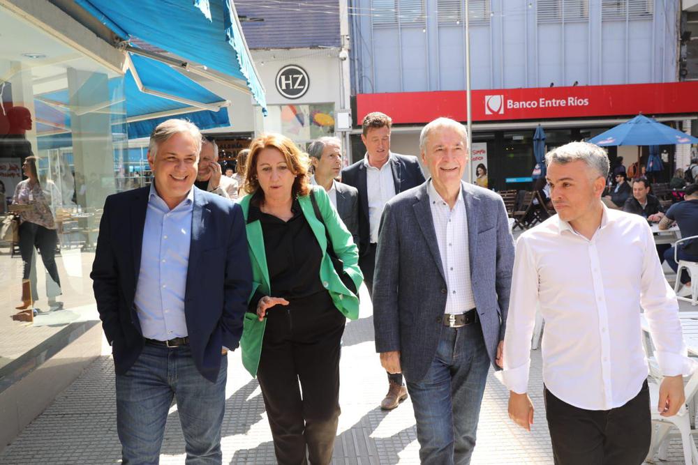 WhatsApp Image 2023-10-06 at 9.33.53 AM