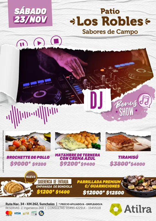 e214eaa0-d34f-44d2-b8a3-6d6a63e69181