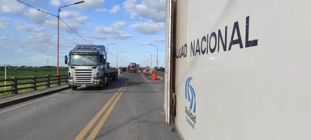 WhatsApp Image 2024-11-23 at 9.33.57 AM (3)