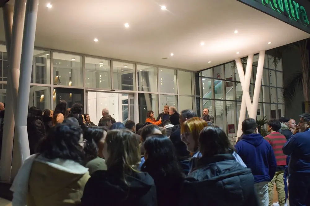 WhatsApp Image 2025-07-25 at 1.56.50 PM (2)