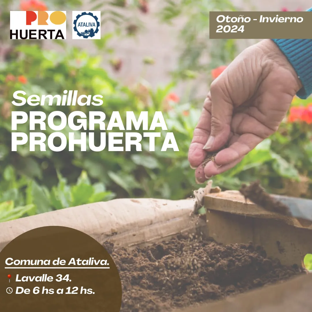 433201317_3558996611006367_3117550811650102412_n