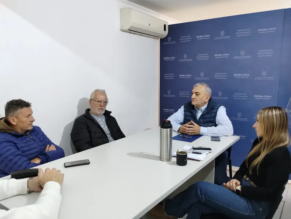 SUBCOMISION AUTOMOVILISMO - BAQUETS