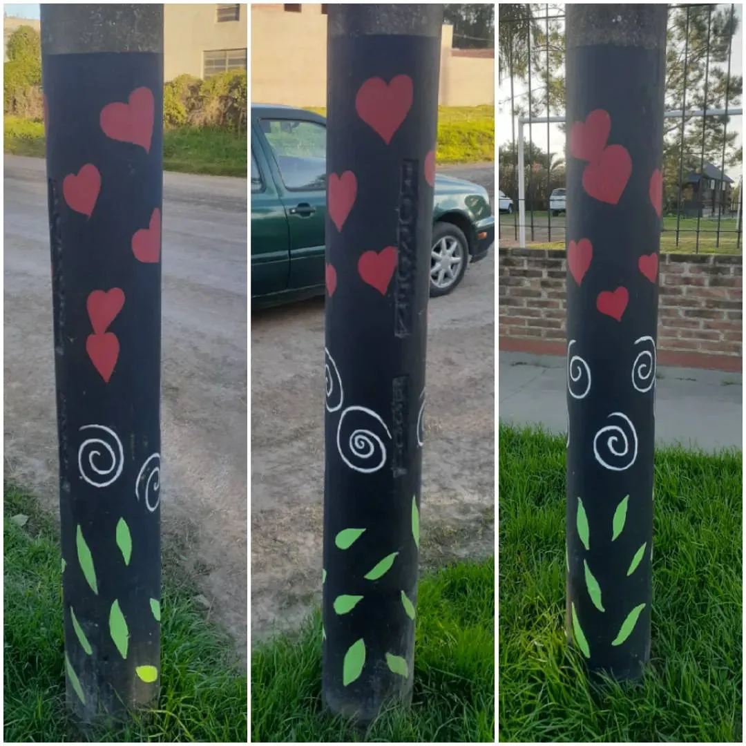 449529919_1135853194161542_4731261818267460228_n