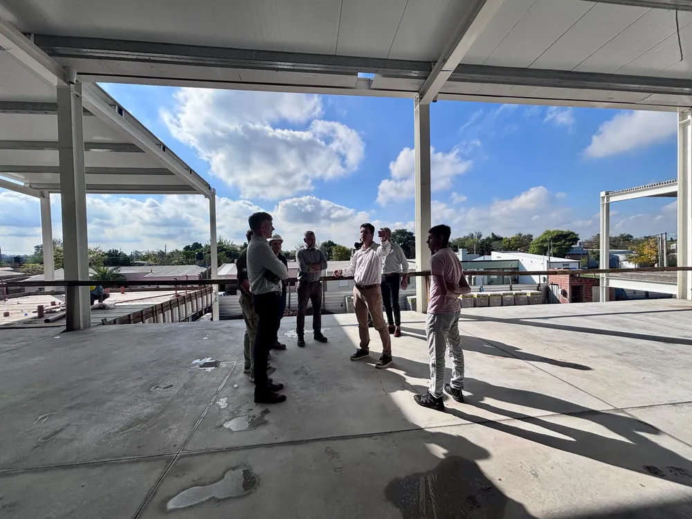 WhatsApp Image 2025-05-07 at 2.06.20 PM (2)