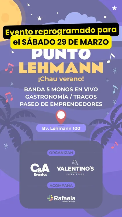 b0aea22c-075d-4944-bd46-dc844571f7c3